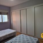 emerson ferreira2026 003 1