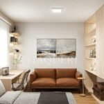 emerson ferreira2026 003