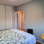 emerson ferreira2026 004 1