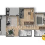 emerson ferreira2026 004