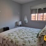 emerson ferreira2026 005 1