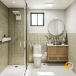 emerson ferreira2026 005