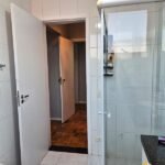 emerson ferreira2026 006 1