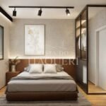 emerson ferreira2026 006