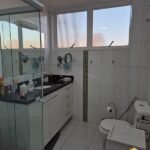 emerson ferreira2026 007 1