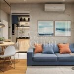 emerson ferreira2026 007