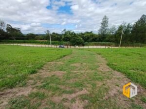 emerson ferreira2026 007 2