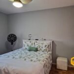 emerson ferreira2026 008 1