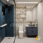 emerson ferreira2026 008