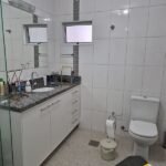 emerson ferreira2026 009 1