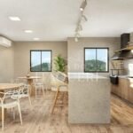 emerson ferreira2026 009