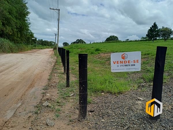 emerson ferreira2026 009 2