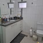 emerson ferreira2026 010 1