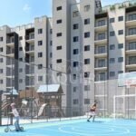 emerson ferreira2026 010