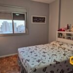 emerson ferreira2026 011 1