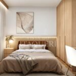 emerson ferreira2026 011