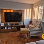 emerson ferreira2026 012 1