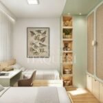 emerson ferreira2026 012