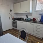 emerson ferreira2026 013 1