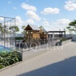 emerson ferreira2026 013