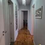 emerson ferreira2026 014 1