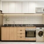 emerson ferreira2026 014