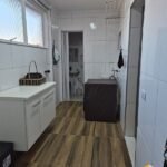 emerson ferreira2026 015 1