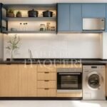 emerson ferreira2026 015