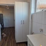 emerson ferreira2026 016 1