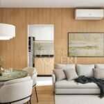 emerson ferreira2026 016