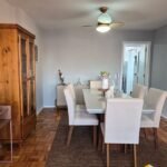 emerson ferreira2026 017 1