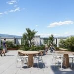 emerson ferreira2026 017