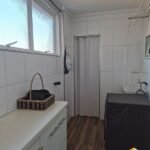 emerson ferreira2026 018 1