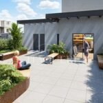 emerson ferreira2026 018