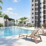 emerson ferreira2026 019