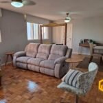 emerson ferreira2026 020 1