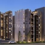 emerson ferreira2026 020