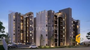 emerson ferreira2026 020