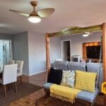 emerson ferreira2026 021 1