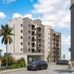 emerson ferreira2026 021