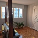 emerson ferreira2026 022 1