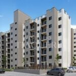 emerson ferreira2026 022