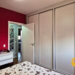 emerson ferreira2026 023 1