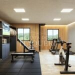 emerson ferreira2026 023