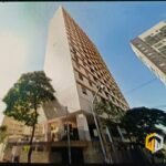 emerson ferreira2026 024 1