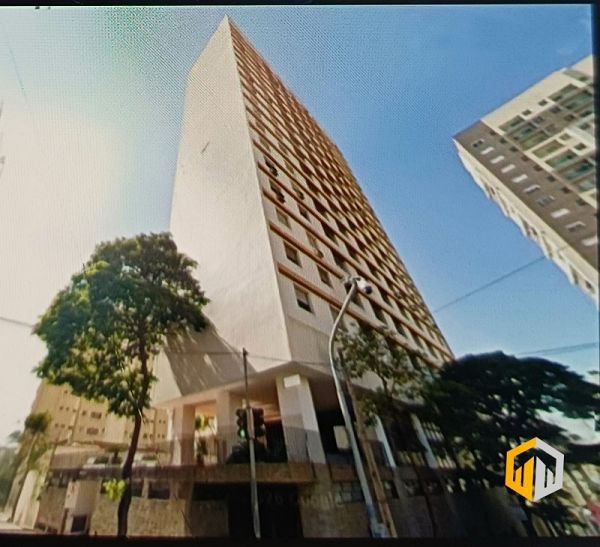 emerson ferreira2026 024 1