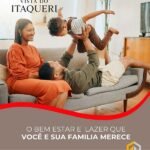 emerson ferreira2026 024