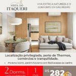 emerson ferreira2026 025