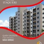 emerson ferreira2026 026