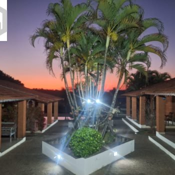 WhatsApp Image 2023-11-06 at 09.23.27 (3)